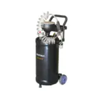 wdk-89600