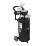 wdk-89600
