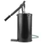 wdk-89602-2