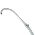 wdk-89602-2