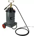 wdk-89625-1