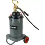 wdk-89625-1