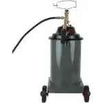 wdk-89625-1