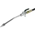 wdk-89625-1