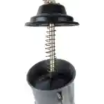 wdk-89625-1