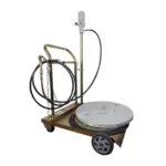 wdk-89860-1