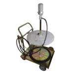 wdk-89860-1
