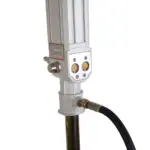 wdk-89860-1