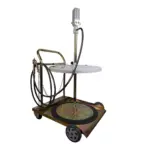 wdk-89860-1