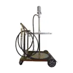 wdk-89860-1