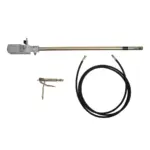 wdk-89860-1
