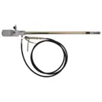 wdk-89860-1