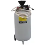 wdk-89840-2