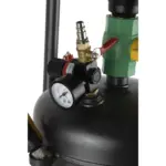 wdk-89842-1