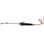 wdk-89842-1