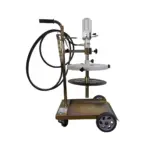 wdk-89860-1