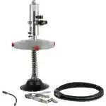 wdk-89860-2-1