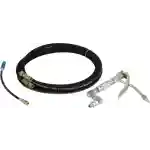 wdk-89860-2-1