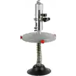 wdk-89860-2-1