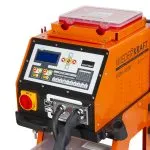 wdk-9000