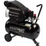 wdk-90225