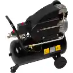 wdk-90225