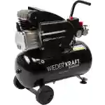 wdk-90225