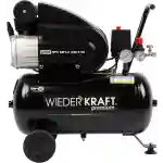 wdk-90225