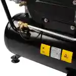 wdk-90225
