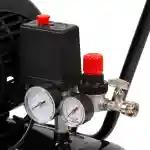 wdk-90225
