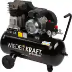 wdk-90532