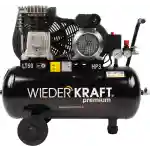 wdk-90532