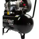 wdk-90532