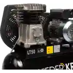 wdk-90532