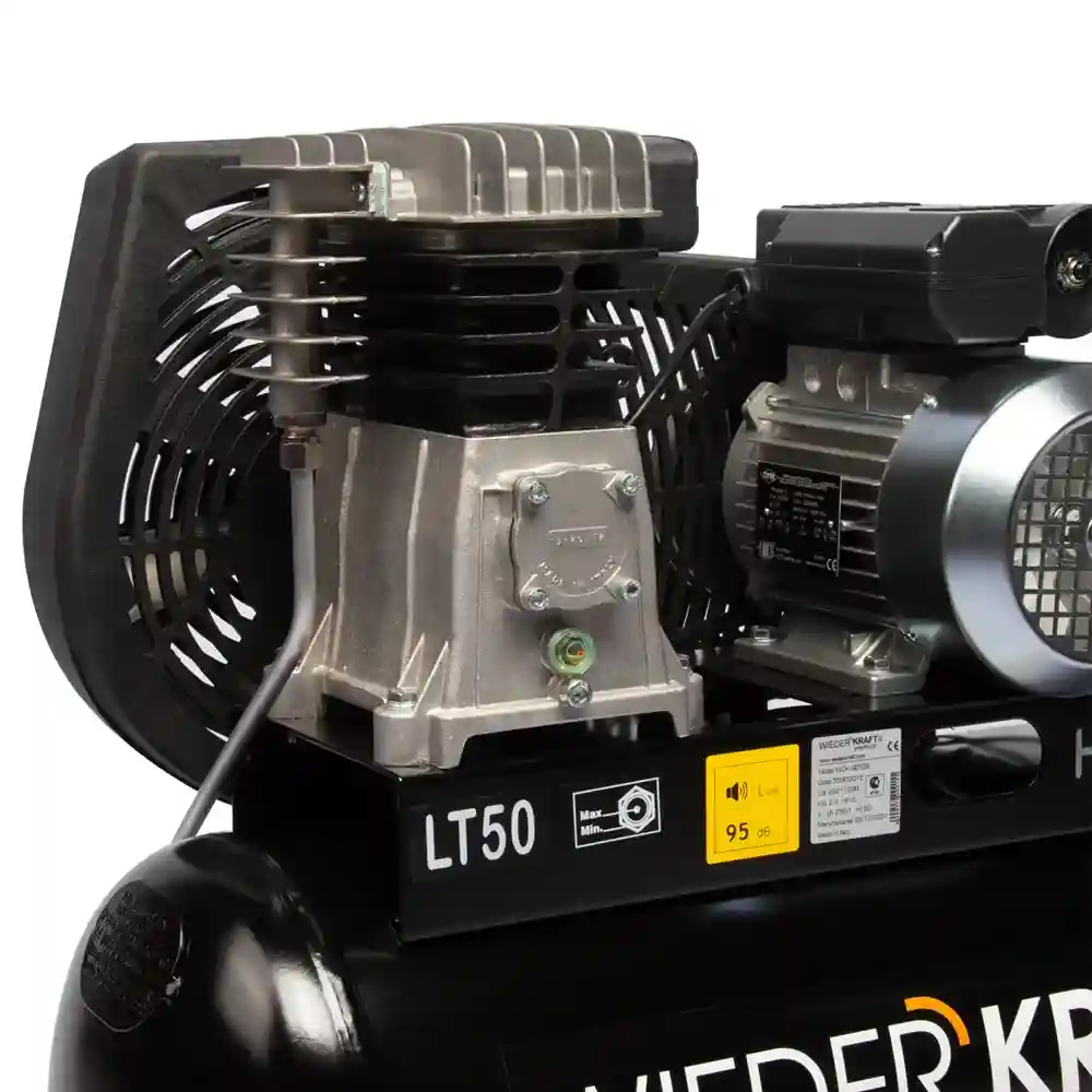 wdk-90532-5 Поршневой компрессор WDK-90532