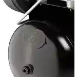 wdk-90532