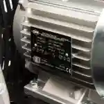wdk-90532