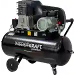 wdk-91032-11