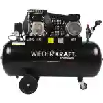 wdk-91032-11