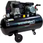 wdk-91032-11