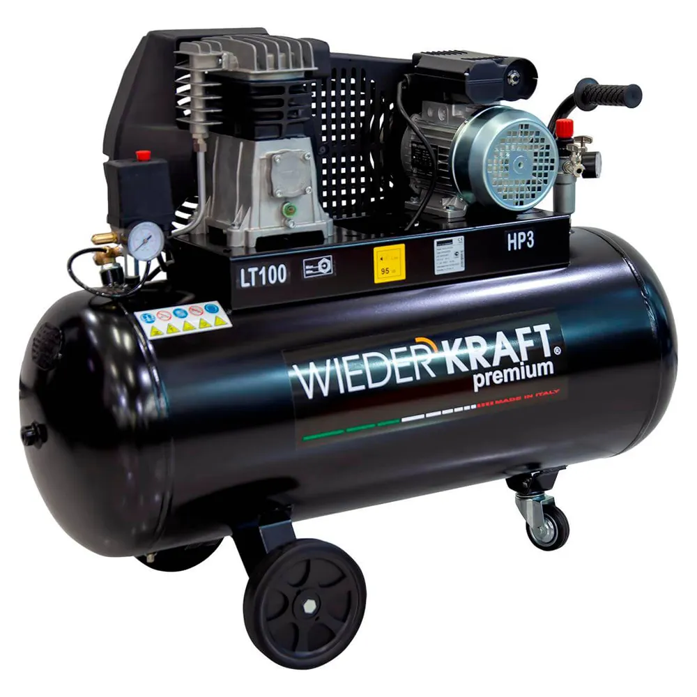 wdk 91032 2