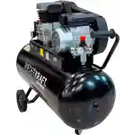 wdk-91032-11