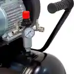 wdk-91032-11
