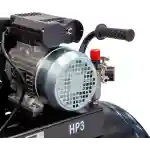 wdk-91032-11