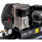 wdk-91032-11