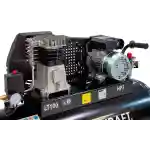 wdk-91032-11