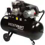 wdk-91040