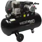 wdk-91040