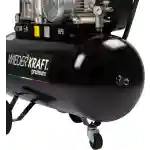 wdk-91040