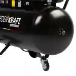 wdk-91040